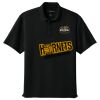 FW Bourbon - Wearever Performance Pique Polo Thumbnail