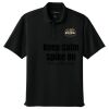 FW Bourbon - Wearever Performance Pique Polo Thumbnail
