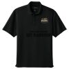 FW Bourbon - Wearever Performance Pique Polo Thumbnail