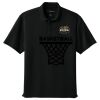 FW Bourbon - Wearever Performance Pique Polo Thumbnail