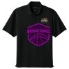 FW Bourbon - Wearever Performance Pique Polo Thumbnail