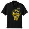 FW Bourbon - Wearever Performance Pique Polo Thumbnail