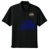 FW Bourbon - Wearever Performance Pique Polo Thumbnail