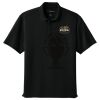 FW Bourbon - Wearever Performance Pique Polo Thumbnail