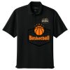 FW Bourbon - Wearever Performance Pique Polo Thumbnail