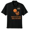 FW Bourbon - Wearever Performance Pique Polo Thumbnail