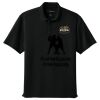 FW Bourbon - Wearever Performance Pique Polo Thumbnail