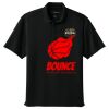 FW Bourbon - Wearever Performance Pique Polo Thumbnail