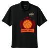 FW Bourbon - Wearever Performance Pique Polo Thumbnail