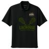 FW Bourbon - Wearever Performance Pique Polo Thumbnail