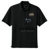 FW Bourbon - Wearever Performance Pique Polo Thumbnail