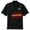 FW Bourbon - Wearever Performance Pique Polo Thumbnail