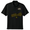 FW Bourbon - Wearever Performance Pique Polo Thumbnail