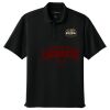 FW Bourbon - Wearever Performance Pique Polo Thumbnail