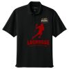 FW Bourbon - Wearever Performance Pique Polo Thumbnail