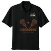 FW Bourbon - Wearever Performance Pique Polo Thumbnail