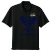FW Bourbon - Wearever Performance Pique Polo Thumbnail