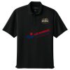 FW Bourbon - Wearever Performance Pique Polo Thumbnail