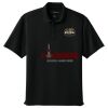 FW Bourbon - Wearever Performance Pique Polo Thumbnail