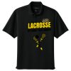 FW Bourbon - Wearever Performance Pique Polo Thumbnail
