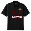 FW Bourbon - Wearever Performance Pique Polo Thumbnail