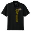 FW Bourbon - Wearever Performance Pique Polo Thumbnail