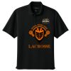 FW Bourbon - Wearever Performance Pique Polo Thumbnail