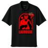 FW Bourbon - Wearever Performance Pique Polo Thumbnail
