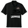 FW Bourbon - Wearever Performance Pique Polo Thumbnail