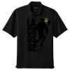 FW Bourbon - Wearever Performance Pique Polo Thumbnail