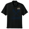 FW Bourbon - Wearever Performance Pique Polo Thumbnail