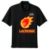 FW Bourbon - Wearever Performance Pique Polo Thumbnail