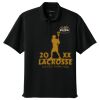 FW Bourbon - Wearever Performance Pique Polo Thumbnail
