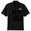 FW Bourbon - Wearever Performance Pique Polo Thumbnail