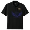 FW Bourbon - Wearever Performance Pique Polo Thumbnail