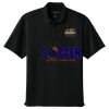 FW Bourbon - Wearever Performance Pique Polo Thumbnail