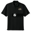 FW Bourbon - Wearever Performance Pique Polo Thumbnail