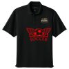 FW Bourbon - Wearever Performance Pique Polo Thumbnail