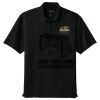 FW Bourbon - Wearever Performance Pique Polo Thumbnail