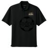 FW Bourbon - Wearever Performance Pique Polo Thumbnail