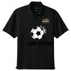 FW Bourbon - Wearever Performance Pique Polo Thumbnail