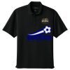 FW Bourbon - Wearever Performance Pique Polo Thumbnail