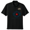 FW Bourbon - Wearever Performance Pique Polo Thumbnail