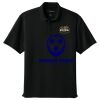 FW Bourbon - Wearever Performance Pique Polo Thumbnail