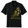 FW Bourbon - Wearever Performance Pique Polo Thumbnail