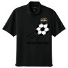 FW Bourbon - Wearever Performance Pique Polo Thumbnail