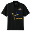 FW Bourbon - Wearever Performance Pique Polo Thumbnail