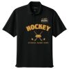 FW Bourbon - Wearever Performance Pique Polo Thumbnail