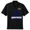 FW Bourbon - Wearever Performance Pique Polo Thumbnail