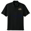 FW Bourbon - Wearever Performance Pique Polo Thumbnail
